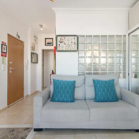 Casa Lori * Albufeira