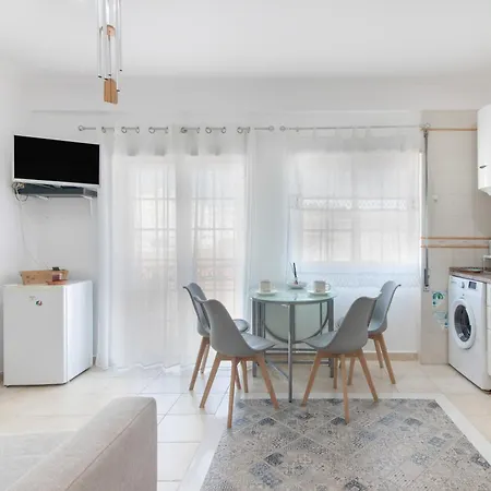 Casa Lori * 알부페이라