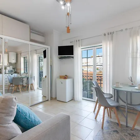Apartament Casa Lori